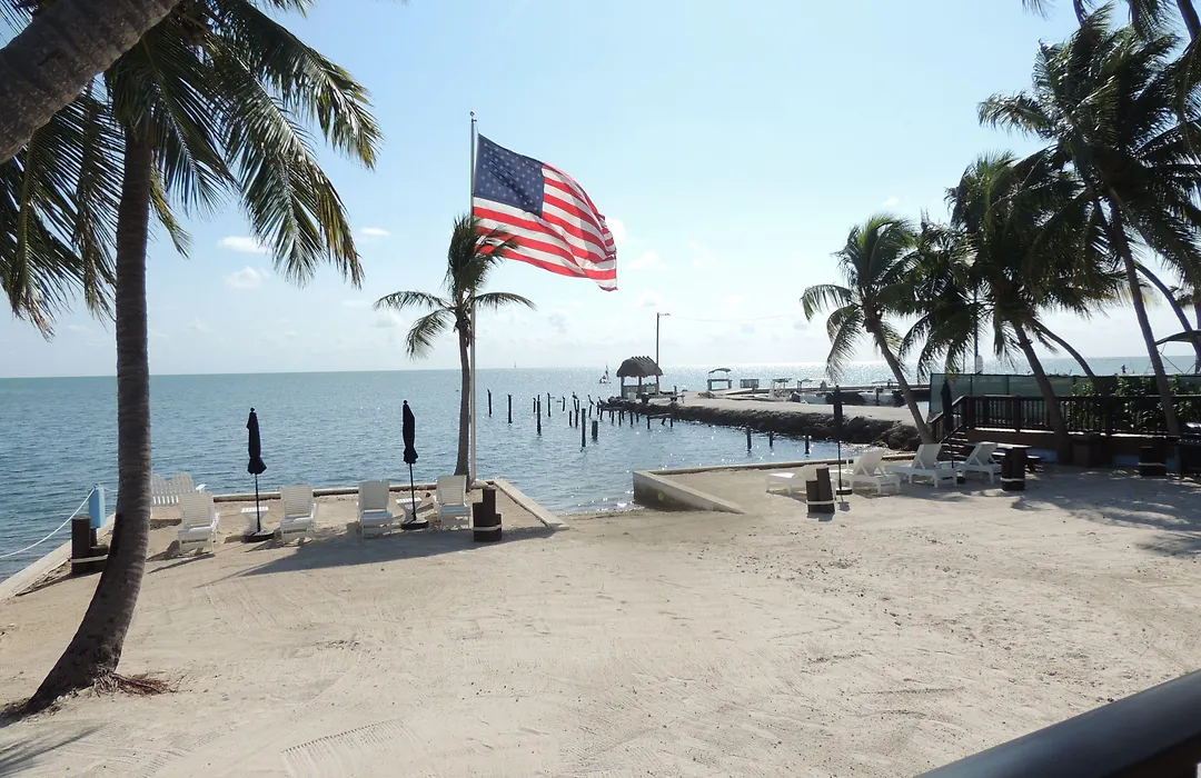 Sands Of Islamorada-1