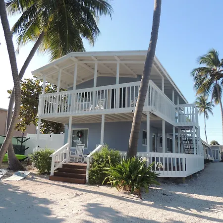 Sands Of Islamorada-2